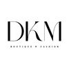dkmboutique